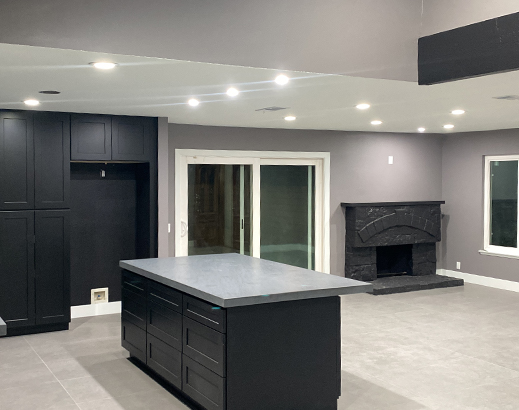 UNIVERSAL-REMODELING-GALERIA-01-INICIO-2025.jpg