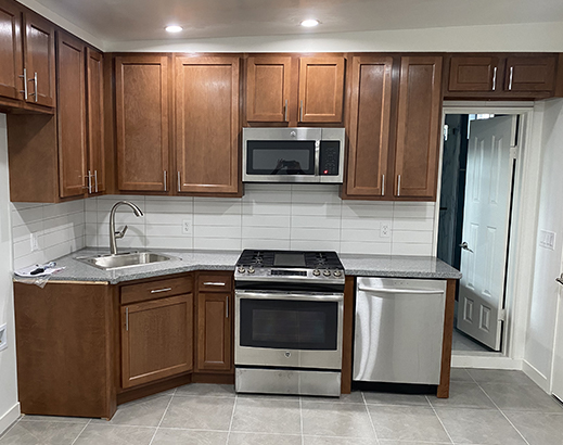 UNIVERSAL-REMODELING-GALERIA-02-INICIO-2025.jpg