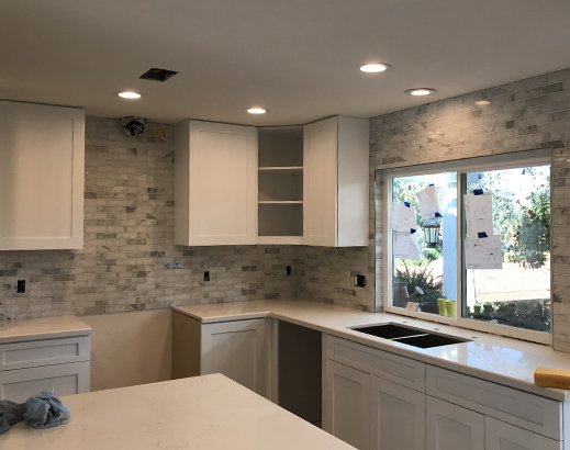 UNIVERSAL-REMODELING-GALERIA-03-2025.jpg
