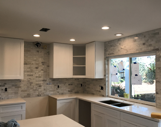 UNIVERSAL-REMODELING-GALERIA-03-INICIO-2025.jpg