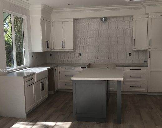 UNIVERSAL-REMODELING-GALERIA-04-2025.jpg