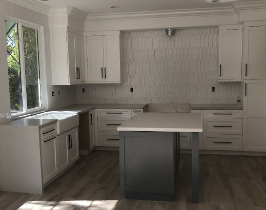 UNIVERSAL-REMODELING-GALERIA-04-INICIO-2025.jpg