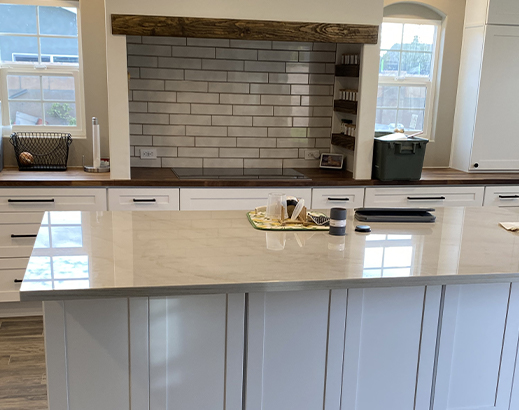 UNIVERSAL-REMODELING-GALERIA-05-INICIO-2025.jpg