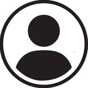 user-icon-on-transparent-background-free-png2.png