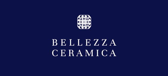 Logo 02
