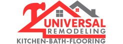 Kitchen & Bathroom Remodeling | LA, OC, SD & San Bernardino
