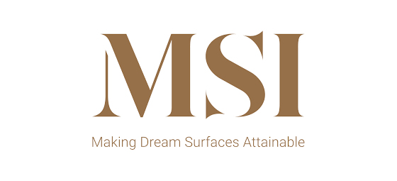 Logo 04