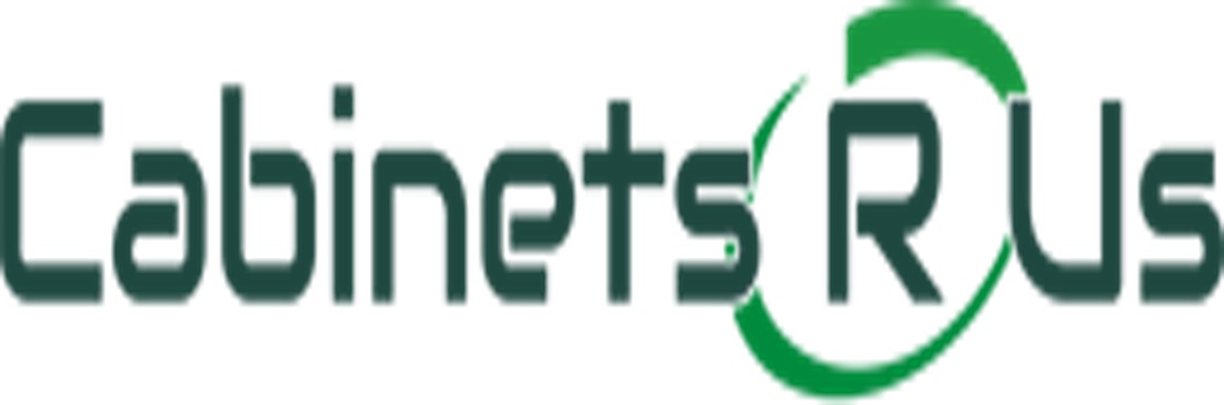 Logo 044
