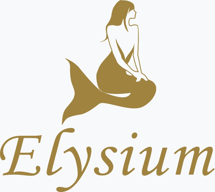 Logo 04