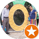 Bhavana Mehtaji profile picture