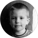 bill mcdowell profile picture