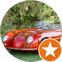 George Mejia profile picture