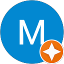 Molly Muratalla profile picture